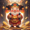 重庆时时彩开奖时间表